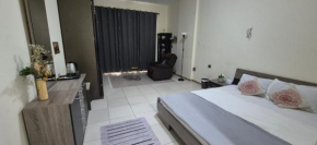 One Room in JVC